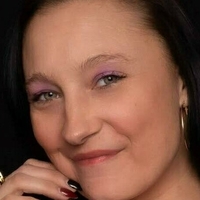 sheena-jaques Nackt