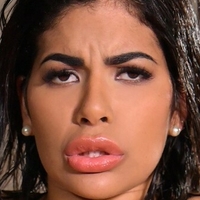 Sheila Ortega Nackt