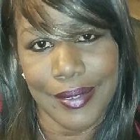 Sheila Whitfield Nackt