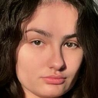 Sheisbusty Nackt