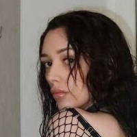 sheiseijas Nackt