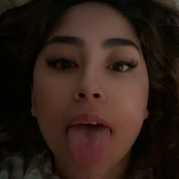 sheisshego Nackt