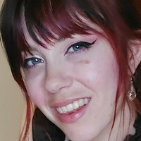 shelbistheshlothfree Nackt