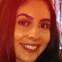 Shelby ASMR Nackt