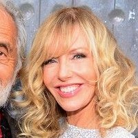 Shelby Chong Nackt