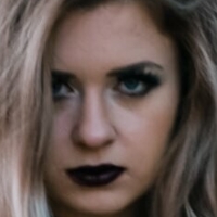 Shelby Dueitt Nackt