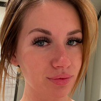 Shelby Parker Nackt