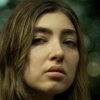 Shelby Young Ai Porn Nackt