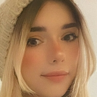 shelbygraces Nackt