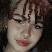 Shell_Wrld Nackt