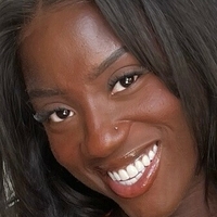 shellecepratt Nackt