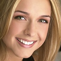 Shelley Bennett Nackt