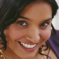 Shelley Conn Nackt