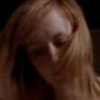 Shelley Dowdy Nackt