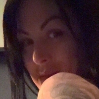 Shelly Black Nackt