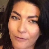 Shelly Martinez Nackt