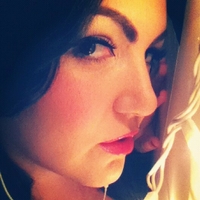 ShellyGreyBBW Nackt
