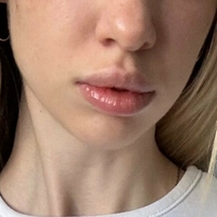 shellysecret Nackt