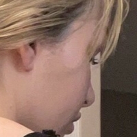 shelsonlyfans Nackt