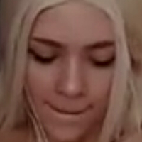 Shelyair_girl Nackt