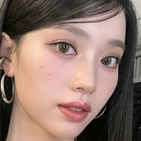 Shen Xiaoting Nackt