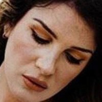 Shenae Grimes Nackt