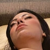 Sheneider Pm Nackt