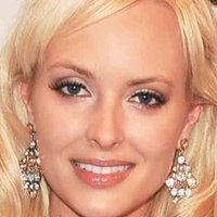 Shera Bechard Nackt