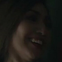 Sheree Bautista Nackt