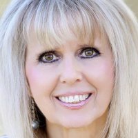 Sheri Lynn Nackt