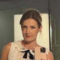 Sheri Nicole Nackt