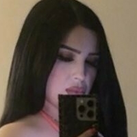 sheri_sav Nackt