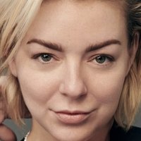 Sheridan Smith Nackt