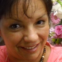 Sherri Bragg Nackt
