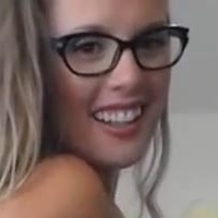 Sherri Chanel Nackt