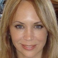 Sherrie Rose Nackt