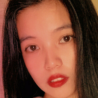 Sherry Puu Nackt