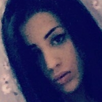 sherryshaz Nackt