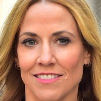 Sheryl Crow Nackt