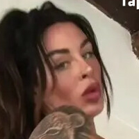 Sheshefit Nackt