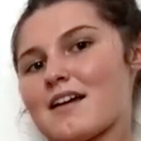 Shesonurmind On Chaturbate Nackt