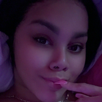 shesothixk398 Nackt