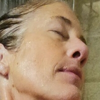 sheswitmefree Nackt