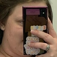sheyenne98 Nackt