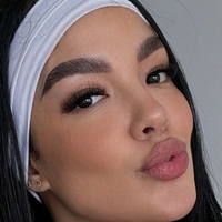Sheyla J Nackt