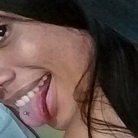 Sheyla Pancher Nackt