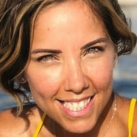Sheylla Andrade Nackt