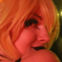 sheythegay Nackt