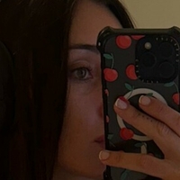 shhhhhxxxx Nackt