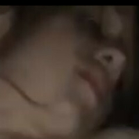 Shianna Abbott Nackt